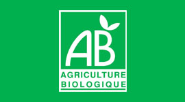 Produits bio